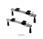 Ножки для стальных ванн Koller Pool  APMROSZF0