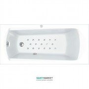 Гідромасажна система Koller Pool COMFORT HYDRO 86891
