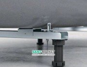 Ніжки для сталевих ванн Koller Pool APMROSHG0