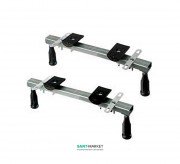 Ніжки для сталевих ванн Koller Pool APMROSZF0