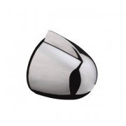 Рукоятка термостата Hansgrohe Axor Allegroh Novo хром 36991000