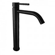 Змішувач для раковини Paffoni Light LIG 085 NO