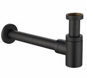 Сифон для раковини PAFFONI ZACC 240 NO