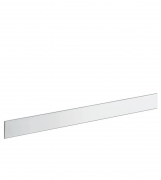 Декоративна накладка Hansgrohe Axor Universal Accessories 300 мм хром 42891000