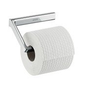 Тримач для туалетного паперу Hansgrohe Axor Universal Accessories хром 42846000