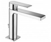 Змішувач для раковини Paffoni Tango з донним клапаном - TA 075 CR