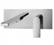 Змішувач для раковини Paffoni Tango TA 105 CR