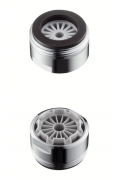 Аератор для змішувача Hansgrohe 94033000