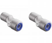 Ексцентрики для змішувачів Hansgrohe 94140000