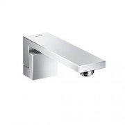 Вилив для ванни Hansgrohe Axor Edge хром 46410000