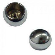 Ручка змішувача Hansgrohe 94078000