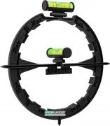 Сборочное приспособление для Hansgrohe iBox universal 93124000