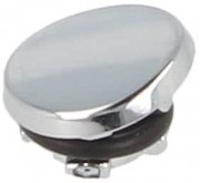 Заглушка Hansgrohe 94063000