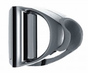 Держатель для душа Hansgrohe Unica' D хром 96190000