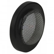 Фильтр для душевого шланга Hansgrohe 94246000