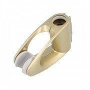 Держатель для душа Hansgrohe Unica' D медь 96190840