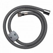 Душовою шланг кухонного змішувача Hansgrohe 95048000