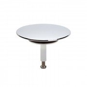 Запобіжний гвинт Hansgrohe 96153000