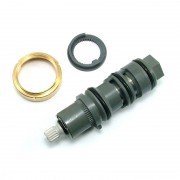 Термостатический картридж Hansgrohe 94283000