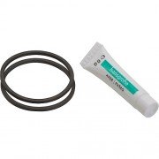 Ущільнення кухонного виливу Hansgrohe 94850000