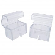 Держатель мыльницы Hansgrohe 96194000