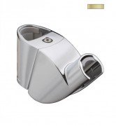 Держатель для душа Hansgrohe Unica' A медь 96195840