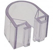 Держатель мыльницы Hansgrohe 96192000