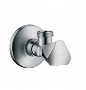 Угловой кран Hansgrohe Axor G 1/2