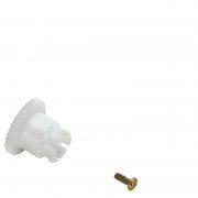 Адаптер для рукояток змішувачів Hansgrohe Axor 94184000