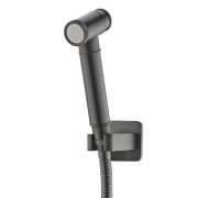 Гігієнічний душ Imprese Grafiky графіт ZMK041807121