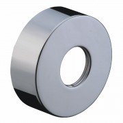 Розетка для змішувача Hansgrohe Axor Uno хром 96467000