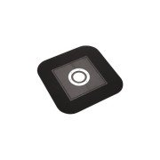 Ущільнювальна манжета Hansgrohe Axor Starck для прихованої частини підлогового змішувача 96441000