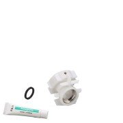 Встроенный механизм излива Hansgrohe Axor Arco 94183000