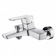 Змішувач для ванни Imprese Grafiky змішувач хром ZMK071901040