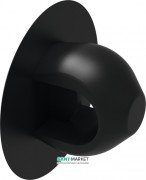 Фиксатор для декоративных решеток TECE TECEdrainline 10 шт 668016