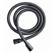 Душовою шланг Imprese Podzima Zlara чорний ZMK081906010