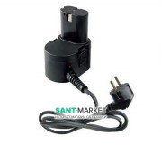 Сетевой адаптер TECE для инструментов RazFaz 720176