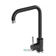 Змішувач для кухні Granado Oviedo змішувач black shine gz0201