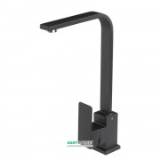Змішувач для кухні Granado Tarrasa змішувач black shine gz0301