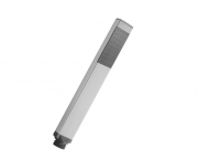 Душова лійка Paffoni Elys ZDOC 117 CR