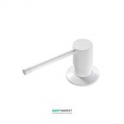 Диспенсер миючого засобу Granado Redondo white gd0205