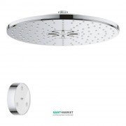 Верхний душ Grohe Rainshower 310 SmartConnect хром 26641000