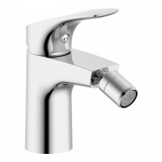 Змішувач для біде Volle Orlando змішувач латунь хром 15195100