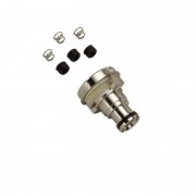 Картридж для смесителя Hansgrohe Axor Arco 11095000