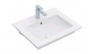 Раковина для ванної VILLEROY & BOCH Verity Line 4A166001
