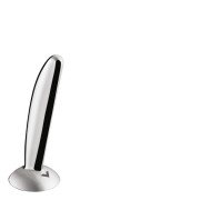 Рукоятка для змішувача Hansgrohe Axor Starck джойстикового типу хром 10890000