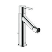Змішувач для біде Hansgrohe Axor Starck змішувач хром 10214000