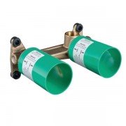 Прихована частина настінного змішувача для раковини Hansgrohe Axor 13623180