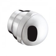 Рукоятка запорного вентиля Hansgrohe Axor Allegroh хром 16991000