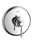 Термостат для душу Hansgrohe Axor Montreux HighFlow вбудовується хром 16824000